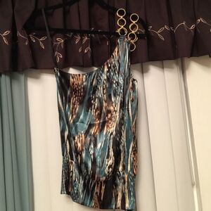 🎉last deal🎉Arden B top 👧